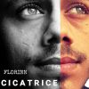 Download track Acteur Pressé