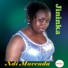 Download track Yehova Ndi Mulisa Wanga