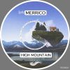 Download track High Mountain