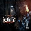 Download track City Of Da Champs-Intro