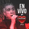 Download track Y Me Da Verguenza (En Vivo)