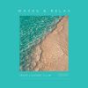 Download track Ibiza Beach Mix