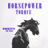 Download track Horsepower