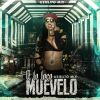 Download track A Lo Loco Muevelo