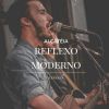 Download track Reflexo Moderno (Acústico)