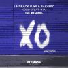 Download track XOXO (Inpetto Remix)