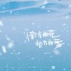 Download track 南方的花，北方的雪 (伴奏)