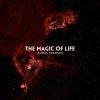 Download track The Magic Of Life