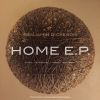 Download track Home (Original Mix)