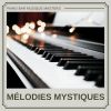 Download track Musique De Piano Pour Travailler