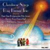 Download track Away In A Manger (W Dee Dee Bridgewater)