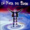 Download track LO YOGA DEI SOGNI