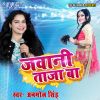 Download track Chhot Bada Ghot Na Paiba