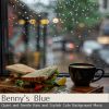 Download track Rainy Day Contemplations Corner