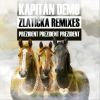 Download track Zlatíčka (Alenka V Třetí Říši Divů Remix)