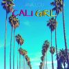 Download track Cali Girl