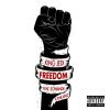 Download track Freedom