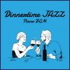 Download track Doubletime Through Dinnertime