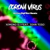 Download track Corona Virus (Arriva Dall' Est Remix)