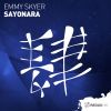 Download track Sayonara (Original Mix)