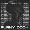 Download track Every Thing You Need (Extended Mix)