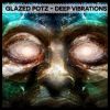 Download track Shady Business (Glazed Pots Remix)