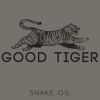 Download track Snake Oil