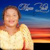 Download track Nimemuona Yesu