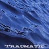 Download track Traumatic