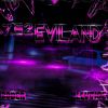 Download track EVILAND