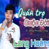 Download track Thương Nhớ Mẹ Già