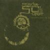 Download track Sabra Y Shatila - Tourista Et Fugue