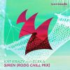 Download track Siren (Rodg Chill Mix)