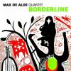 Download track Borderline