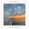 Download track Afterglow (Simon Shackleton _ S _ Golden Hour _ Remix)