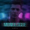 Download track Monologue