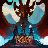 Download track The Dragon Prince – Main Title