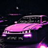 Download track WITHOUT YOU (Slowed)