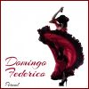 Download track Y Asi Nacio Este Tango