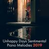 Download track Sentimental Piano Mood