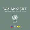 Download track Piano Sonata No. 1 In C, K. 279 - 3. Allegro