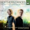 Download track Northern Dances