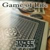 Download track Game Of Life (Radio Edit)