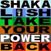 Download track Take Your Power Back (Izual Remix)