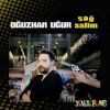 Download track Sağ Salim