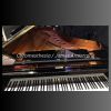 Download track Chromesthesia, Opus No. 6: Blues For Art Tatum