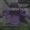 Download track The Deep Piano (Deep Vocal Mix)