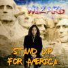 Download track Stand Up For America (Troops)