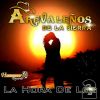 Download track Enfrentado Mi Destino