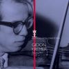 Download track Violin Concerto In B Minor, Op. 61- II. Andante